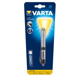 LATARKA LED PEN LIGHT (+1xAAA) VARTA VARTA