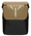 Lenovo Legion 16" Backpack GB500 GX41U39298 Lenovo