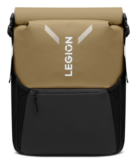 Lenovo Legion 16" Backpack GB500 GX41U39298 Lenovo
