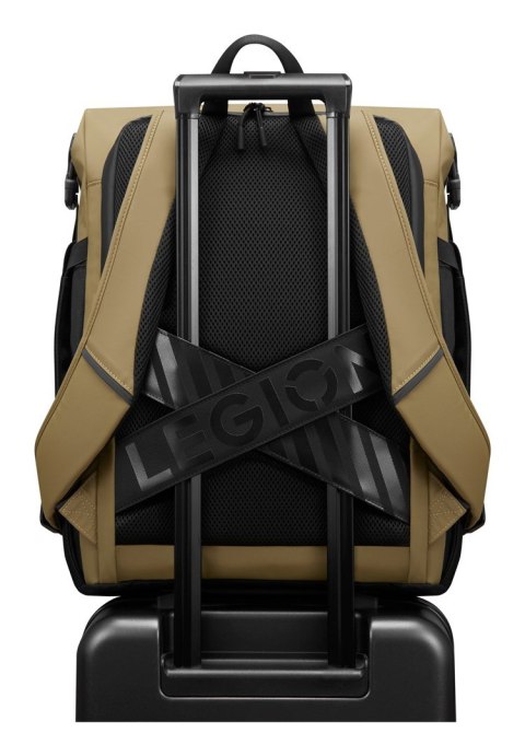 Lenovo Legion 16" Backpack GB500 GX41U39298 Lenovo