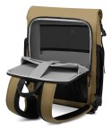 Lenovo Legion 16" Backpack GB500 GX41U39298 Lenovo
