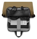 Lenovo Legion 16" Backpack GB500 GX41U39298 Lenovo