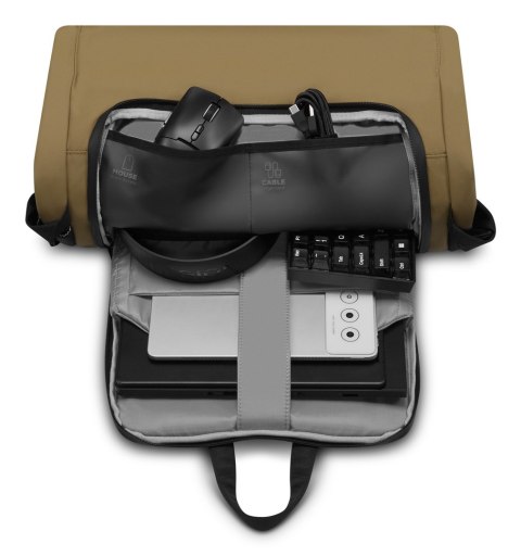 Lenovo Legion 16" Backpack GB500 GX41U39298 Lenovo