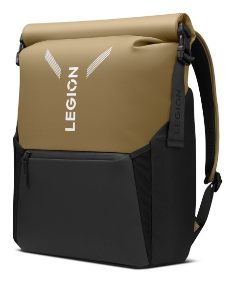 Lenovo Legion 16" Backpack GB500 GX41U39298 Lenovo