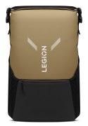 Lenovo Legion 16" Backpack GB500 GX41U39298 Lenovo