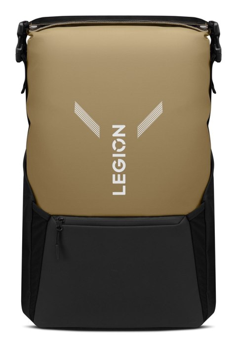 Lenovo Legion 16" Backpack GB500 GX41U39298 Lenovo