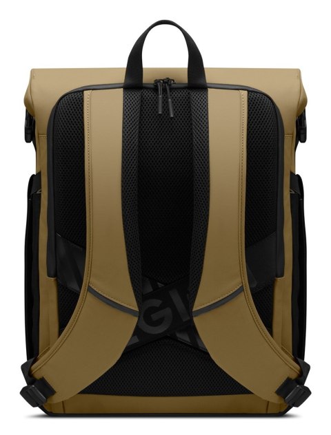 Lenovo Legion 16" Backpack GB500 GX41U39298 Lenovo