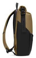 Lenovo Legion 16" Backpack GB500 GX41U39298 Lenovo