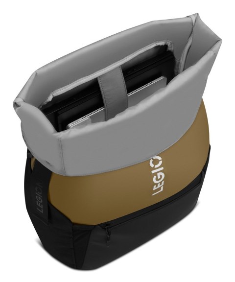 Lenovo Legion 16" Backpack GB500 GX41U39298 Lenovo