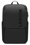 Lenovo Legion 17" Backpack GB800 Black GX41U39299 Lenovo