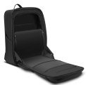 Lenovo Legion 17" Backpack GB800 Black GX41U39299 Lenovo