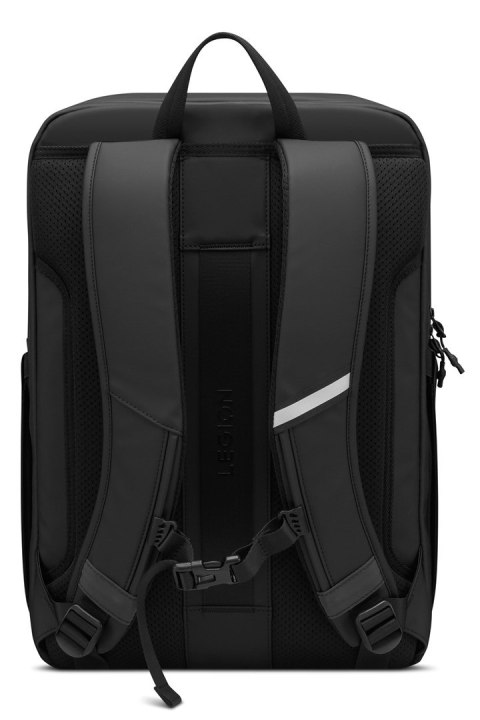 Lenovo Legion 17" Backpack GB800 Black GX41U39299 Lenovo