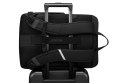 Lenovo Legion 17" Backpack GB800 Black GX41U39299 Lenovo