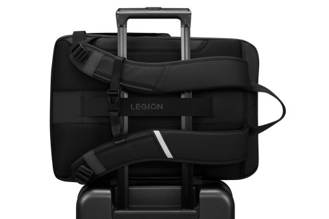 Lenovo Legion 17" Backpack GB800 Black GX41U39299 Lenovo