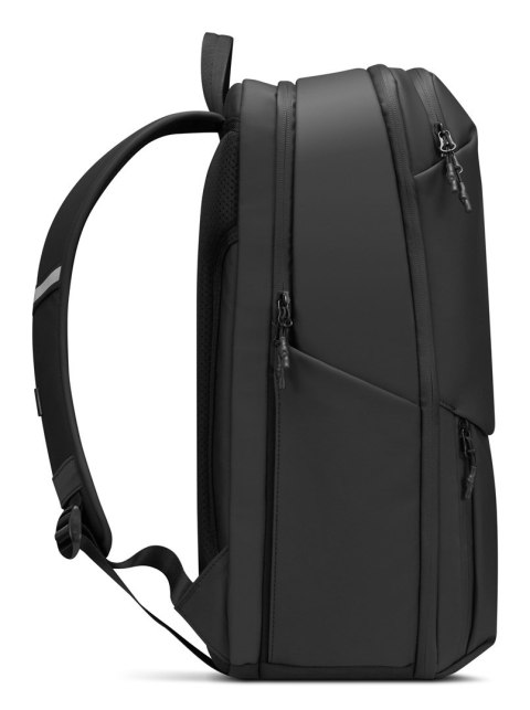 Lenovo Legion 17" Backpack GB800 Black GX41U39299 Lenovo