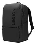 Lenovo Legion 17" Backpack GB800 Black GX41U39299 Lenovo