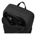 Lenovo Legion 17" Backpack GB800 Black GX41U39299 Lenovo
