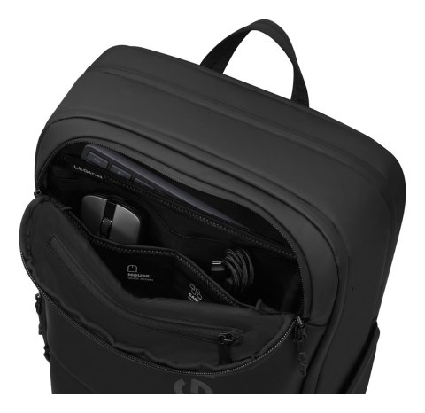 Lenovo Legion 17" Backpack GB800 Black GX41U39299 Lenovo
