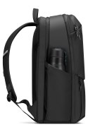 Lenovo Legion 17" Backpack GB800 Black GX41U39299 Lenovo