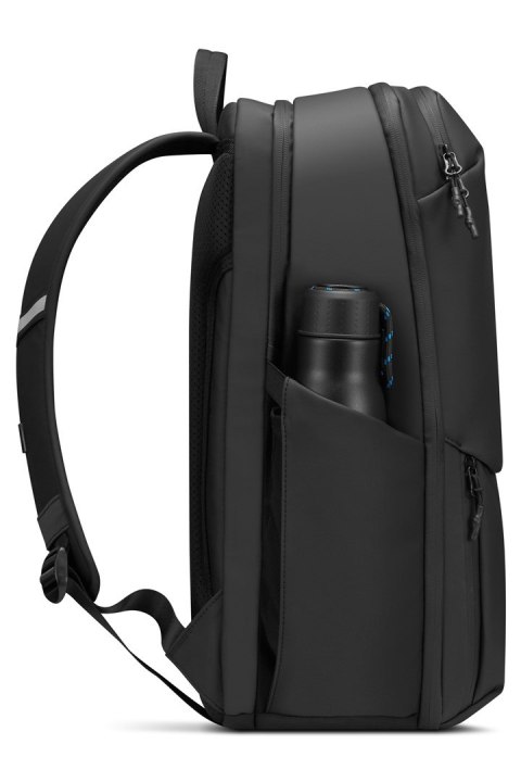 Lenovo Legion 17" Backpack GB800 Black GX41U39299 Lenovo