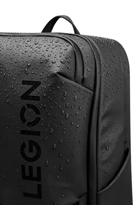 Lenovo Legion 17" Backpack GB800 Black GX41U39299 Lenovo