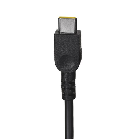Lenovo USB-C 45W AC Adapter GX20N20875 Lenovo