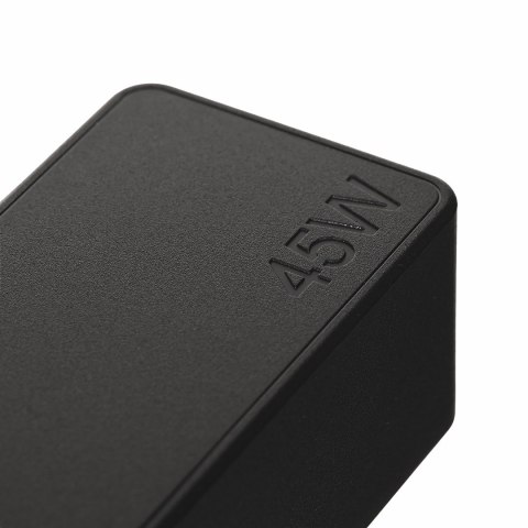 Lenovo USB-C 45W AC Adapter GX20N20875 Lenovo