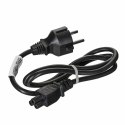 Lenovo USB-C 45W AC Adapter GX20N20875 Lenovo
