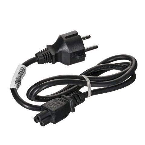 Lenovo USB-C 45W AC Adapter GX20N20875 Lenovo