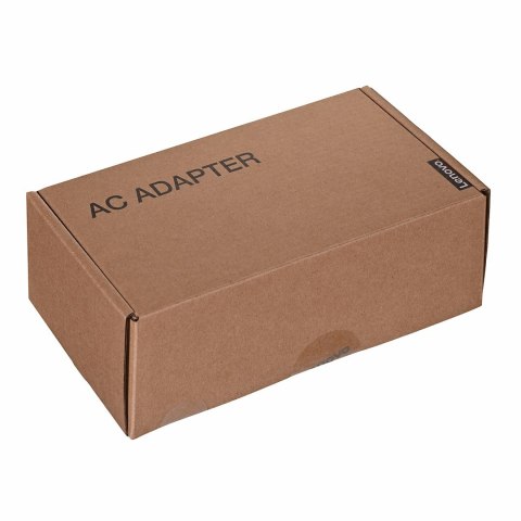 Lenovo USB-C 45W AC Adapter GX20N20875 Lenovo