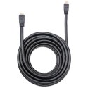 MANHATTAN KABEL HDMI-HDMI 10M CL3 3D4K Manhattan