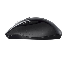 Wireless Mouse Logitech M705