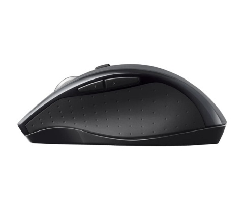 Bezdrátová myš Logitech M705