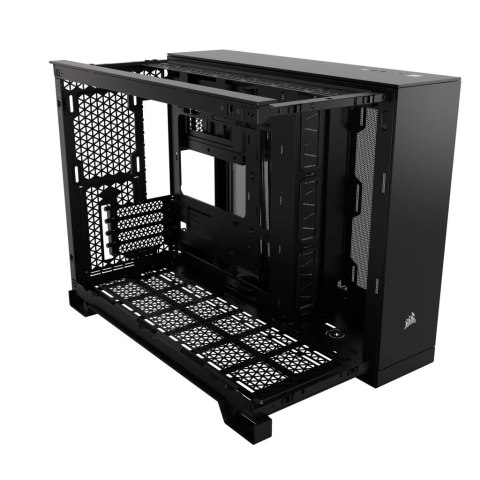 Obudowa Corsair 2500D AIRFLOW Black Corsair