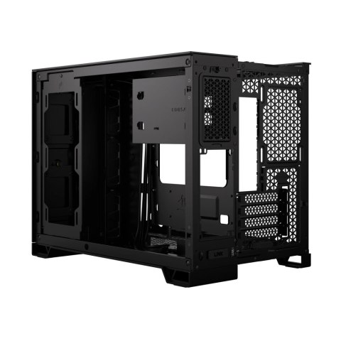 Obudowa Corsair 2500D AIRFLOW Black Corsair
