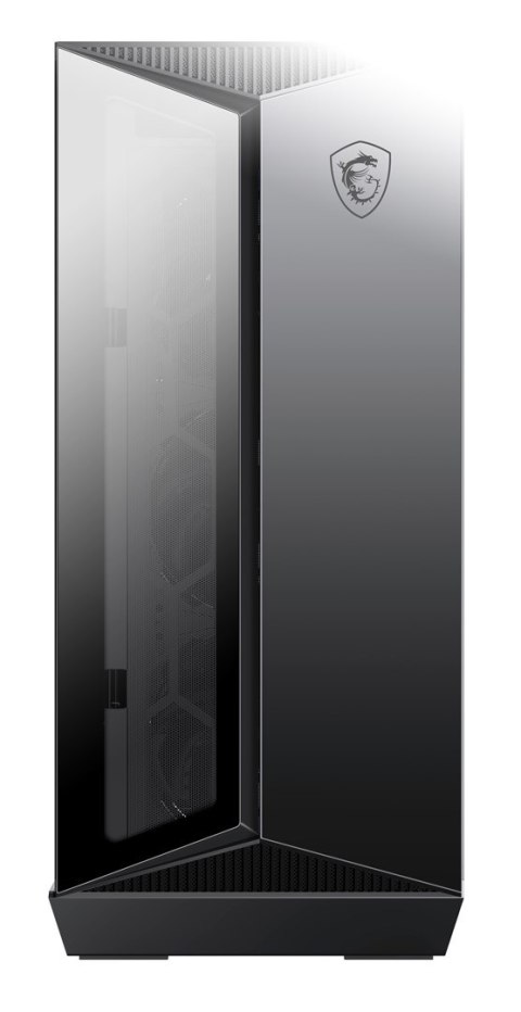 Obudowa MSI MPG GUNGNIR 110R MSI
