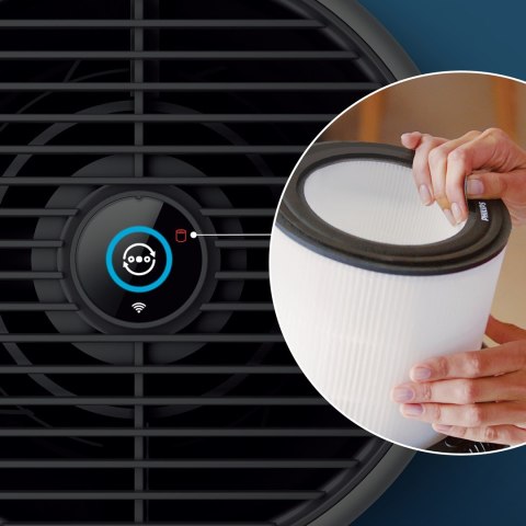 Philips PHILIPS do oczyszczacza HEPA NANOPROTECT FY0293/30 Philips
