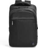 Plecak HP Professional Laptop Backpack do notebooka 17,3" czarny 500S6AA Hewlett-Packard