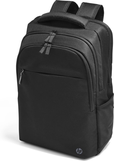 Plecak HP Professional Laptop Backpack do notebooka 17,3" czarny 500S6AA Hewlett-Packard