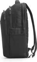 Plecak HP Professional Laptop Backpack do notebooka 17,3" czarny 500S6AA Hewlett-Packard