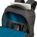 Plecak HP Professional Laptop Backpack do notebooka 17,3" czarny 500S6AA Hewlett-Packard
