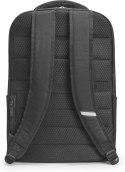 Plecak HP Professional Laptop Backpack do notebooka 17,3" czarny 500S6AA Hewlett-Packard