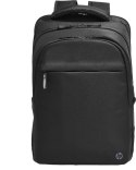 Plecak HP Professional Laptop Backpack do notebooka 17,3" czarny 500S6AA Hewlett-Packard