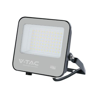 Projektor LED V-TAC CREE CHIP 50W 135lm/W IP65 VT-4455 3000K 6750lm 6 lat gwarancji