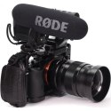 RODE VideoMic Pro Rycote - Mikrofon do kamery RODE