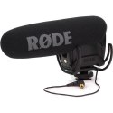 RODE VideoMic Pro Rycote - Mikrofon do kamery RODE