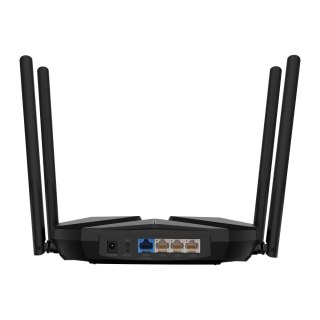 Router Mercusys MR85X MERCUSYS