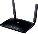 Router TP-LINK Archer MR200 (3G/4G/LTE SIM; 2,4 GHz, 5 GHz) TP-LINK