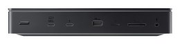 Stacja dokująca ASUS Master Thunderbolt 5 Dock DC510 ASUS