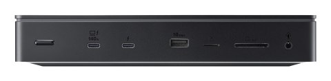 Stacja dokująca ASUS Master Thunderbolt 5 Dock DC510 ASUS